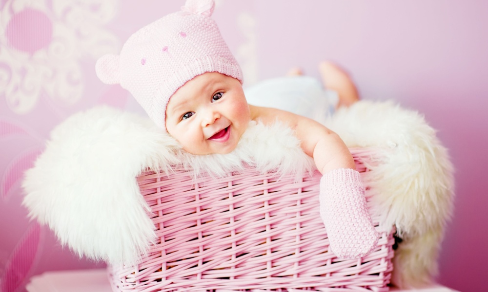 premature baby milestones