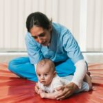 Why and how early intervention evaluations are conducted