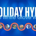 From our family to yours: Holiday shopping discounts