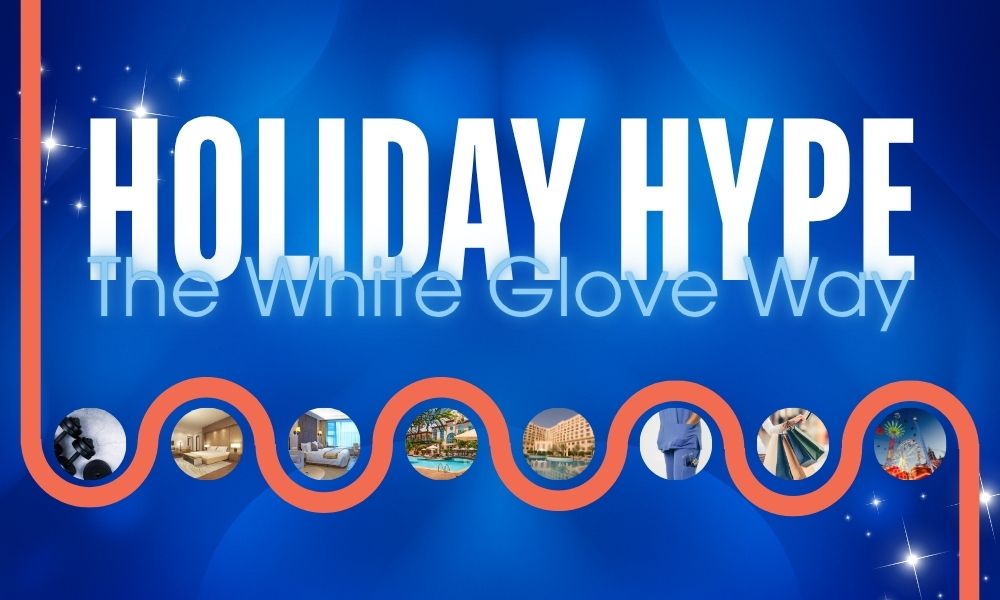 holiday hype blog cover WGCC