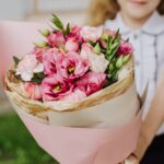Top gift ideas for physical, occupational & speech therapists