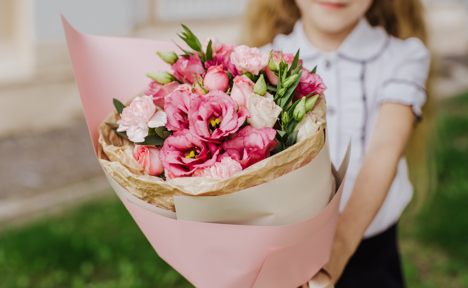 Therapist Gift Ideas