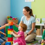 How to become an ABA therapist: certification, salary & job opportunities