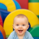 When Should Babies Start Crawling?