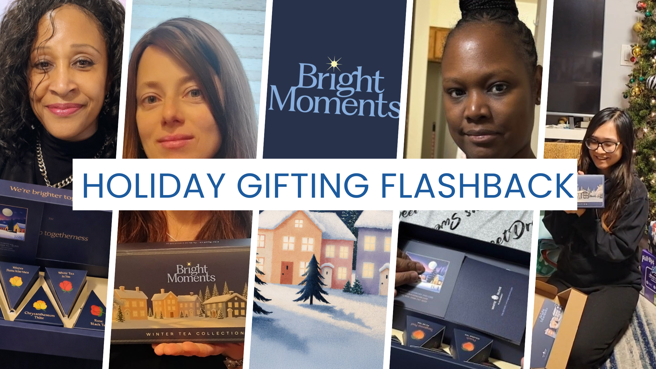 Holiday Gifting Blog Cover