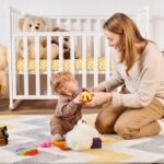 Helping Hypotonia (Low Muscle Tone): What Parents Need to Know