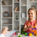Pediatric Occupational Therapist Career Guide