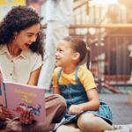 10 Peer Support Forums for Parents Navigating Medical Complexity