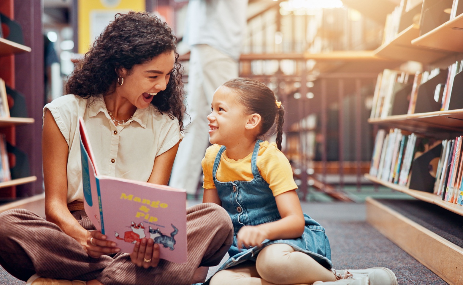 10 Peer Support Forums for Parents Navigating Medical Complexity (1)