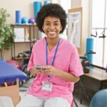 Physical Therapist Resume Tips That Get You Hired