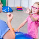 Celebrating Occupational Therapy Month: Building Skills That Last a Lifetime