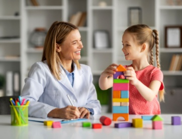 SEIT (Special Education Itinerant Teacher)